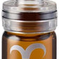 Rebirth Cellular B Plavenom Serum