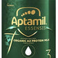 Aptamil Essensis Organic A2 Protein Milk 3