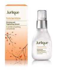 Jurlique-Purely Age-Defying Firming and Tightening Serum 30ml