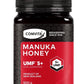 Comvita UMF 5+ 500g Manuka Honey New Zealand