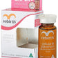 Rebirth Cellular B Plavenom Serum