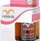 Rebirth Cellular B Plavenom Serum