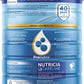 Aptamil Gold+2 Baby Follow-On Formula from 6-12 Months 900g