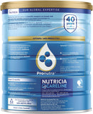 Aptamil Gold+2 Baby Follow-On Formula from 6-12 Months 900g