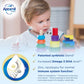 Aptamil Profutura Stage 4 Junior Nutritional Supplement 900g