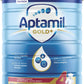 Aptamil Gold+4 Junior from 2 Years 900g