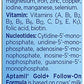 Aptamil Gold+2 Baby Follow-On Formula from 6-12 Months 900g