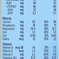 Aptamil Gold+ Step 3 Toddler From 1 Year 900g