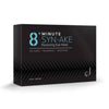 8+ Minute Syn-Ake Restoring Eye Mask