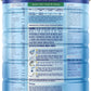 Aptamil Gold+2 Baby Follow-On Formula from 6-12 Months 900g