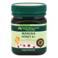 Australian by Nature Manuka Honey 8+ 250g - New Zealand Manuka Honey