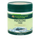 Australian by Nature Squalene 1000mg 200 Capsules