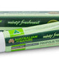 Australian by Nature Propolis Toothpaste with Manuka Honey 20+ (MGO 800) 100g
