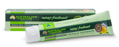 Australian by Nature Propolis Toothpaste with Manuka Honey 20+ (MGO 800) 100g