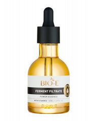 Bio-E Ferment Filtrate Power Essence with Vitamin C 50mL