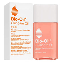 Bio Oil 60mL