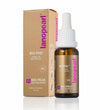 Lanopearl Bio PHD™ Triple-lift Skin Serum 25ml
