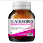 Blackmores Sugar Balance 90 Tablets