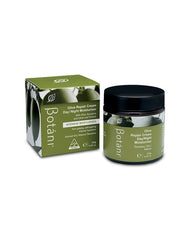 Botani Olive Repair Cream Day / Night Moisturiser 120g