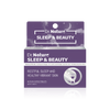 Dr.Nature Sleep and Beauty
