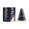 Cemoy The Nifique Serum 30mL