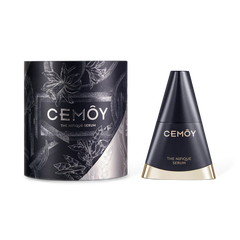 Cemoy The Nifique Serum 30mL