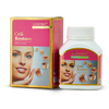 Vitatree Cell Restore 100 Softgel Capsules