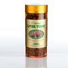 Careline Liver Tonic Milk Thistle 13000mg 365 Capsules