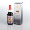 Careline Propolis Alcohol Free Liquid 25mL