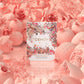 Cemoy Pomegranate Energetic Vitality Face Mask 28ml x 5 sheets
