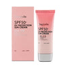 Chantelle SPF 50+ UV Protection Sun Cream 50mL