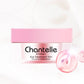 Chantelle Sydney Eye Treatment Film PINK - Exclusive Formulation