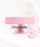 Chantelle Sydney Eye Treatment Film PINK - Exclusive Formulation