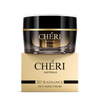 Cheri 3D Radiance Anti-Aging Cream