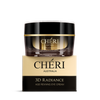 Cheri 3D Radiance Age Reviving Eye Cream