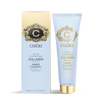 Cheri Ultra Hydrating Collagen Extract Hand Therapy 75ml