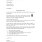 康维他脲醛5+1公斤新西兰卡蜂蜜