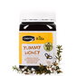 Comvita Kids Honey 500g
