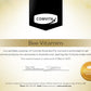 Comvita UMF 10+ 500g Manuka Honey New Zealand