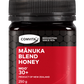 Comvita Manuka Honey Blend MGO 30+ 250g