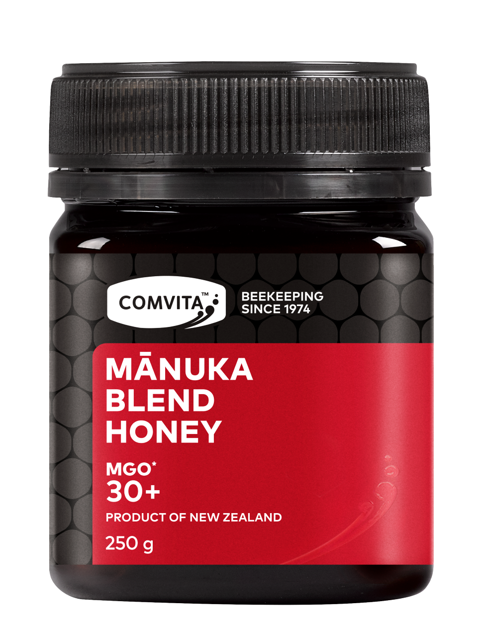 Comvita Manuka Honey Blend MGO 30+ 250g
