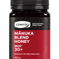 Comvita Manuka Honey Blend MGO 30+ 500g