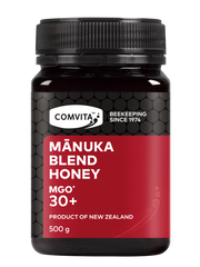 Comvita Manuka Honey Blend MGO 30+ 500g