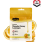Comvita Manuka Honey Lozenges with Propolis (Lemon and Honey) 12 Lozenges