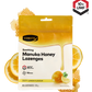 Comvita Manuka Honey Lozenges with Propolis - Lemon and Honey 40 Lozenges