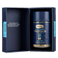 Comvita Propolis Ultra Strength PFL 60 One-A-Day / 60 Vegetarian Capsules