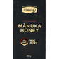 Comvita UMF 20+ 250g Manuka Honey New Zealand