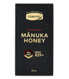 Comvita UMF 20+ 250g Manuka Honey New Zealand