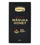 Comvita UMF 20+ 250g Manuka Honey New Zealand