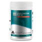 Costar Liquid Calcium plus D3 / 120 Capsules (Exp date: 09/2024)